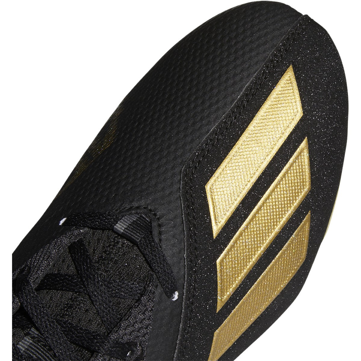 adidas Adizero Scorch Cleat - Mens Football