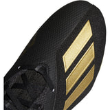 adidas Adizero Scorch Cleat - Mens Football