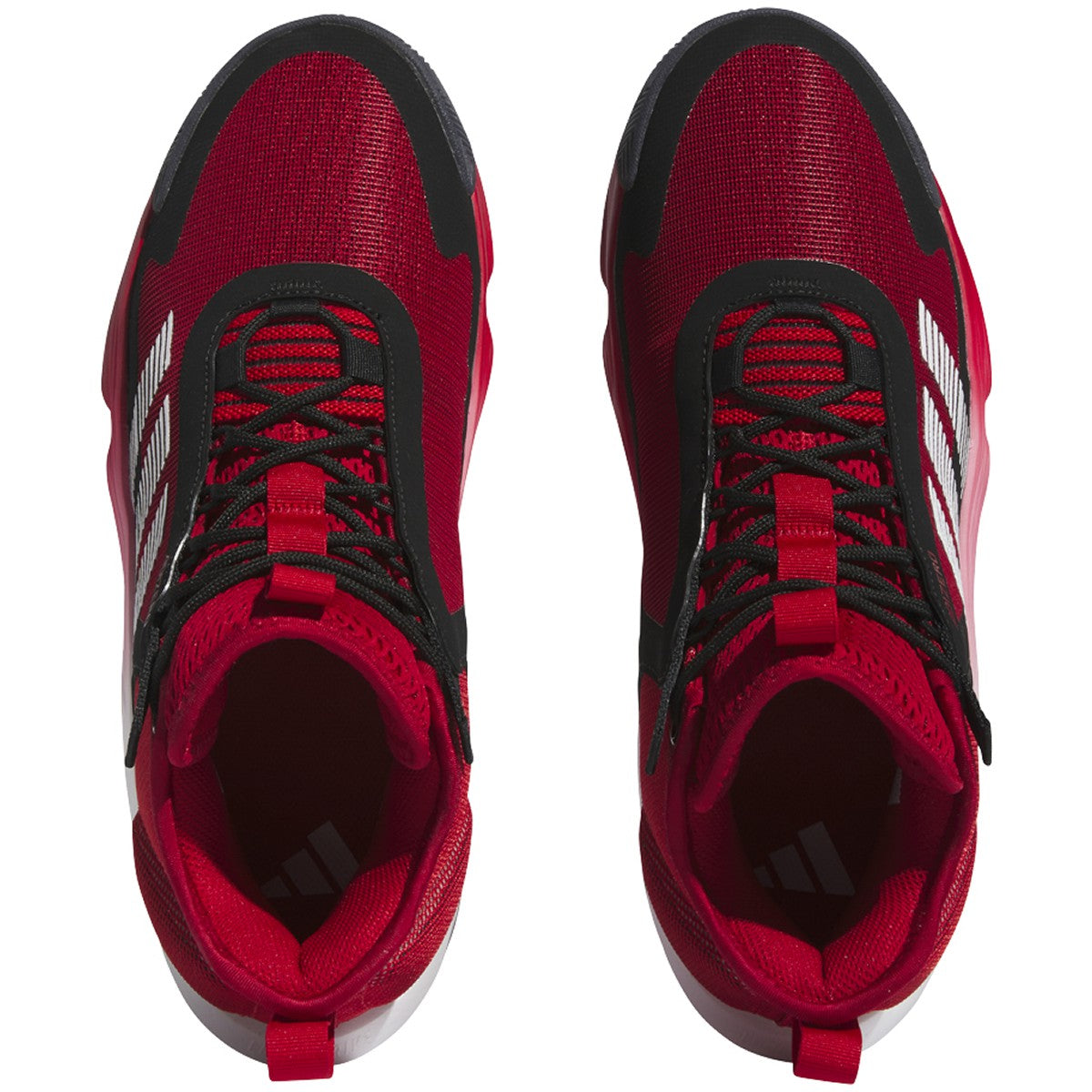 adidas Adizero Select Team Adult Basketball Shoes