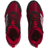 adidas Adizero Select Team Adult Basketball Shoes