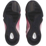adidas Adizero Select Team Adult Basketball Shoes