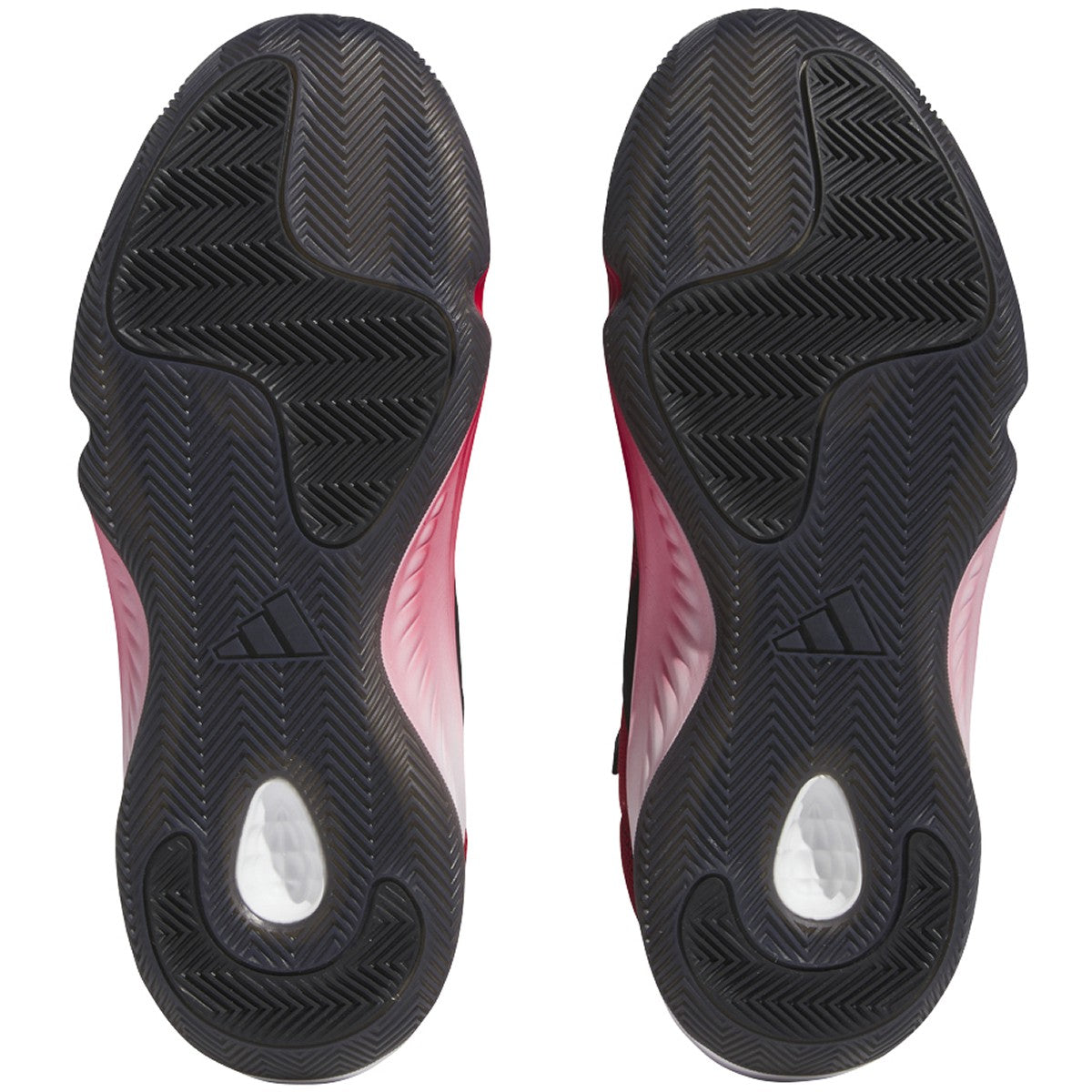adidas Adizero Select Team Adult Basketball Shoes