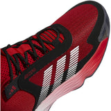 adidas Adizero Select Team Adult Basketball Shoes