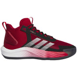 adidas Adizero Select Team Adult Basketball Shoes