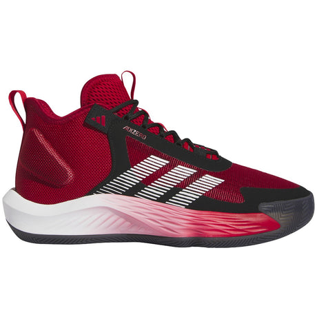 adidas Adizero Select Team Adult Basketball Shoes