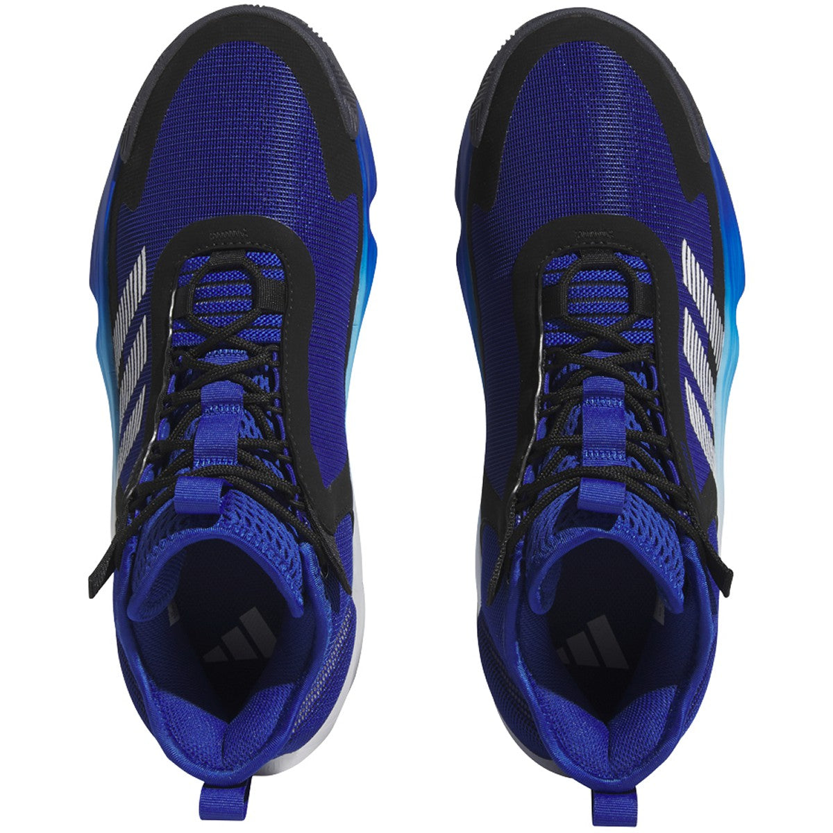 adidas Adizero Select Team Adult Basketball Shoes