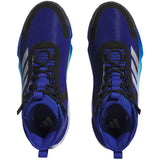 adidas Adizero Select Team Adult Basketball Shoes