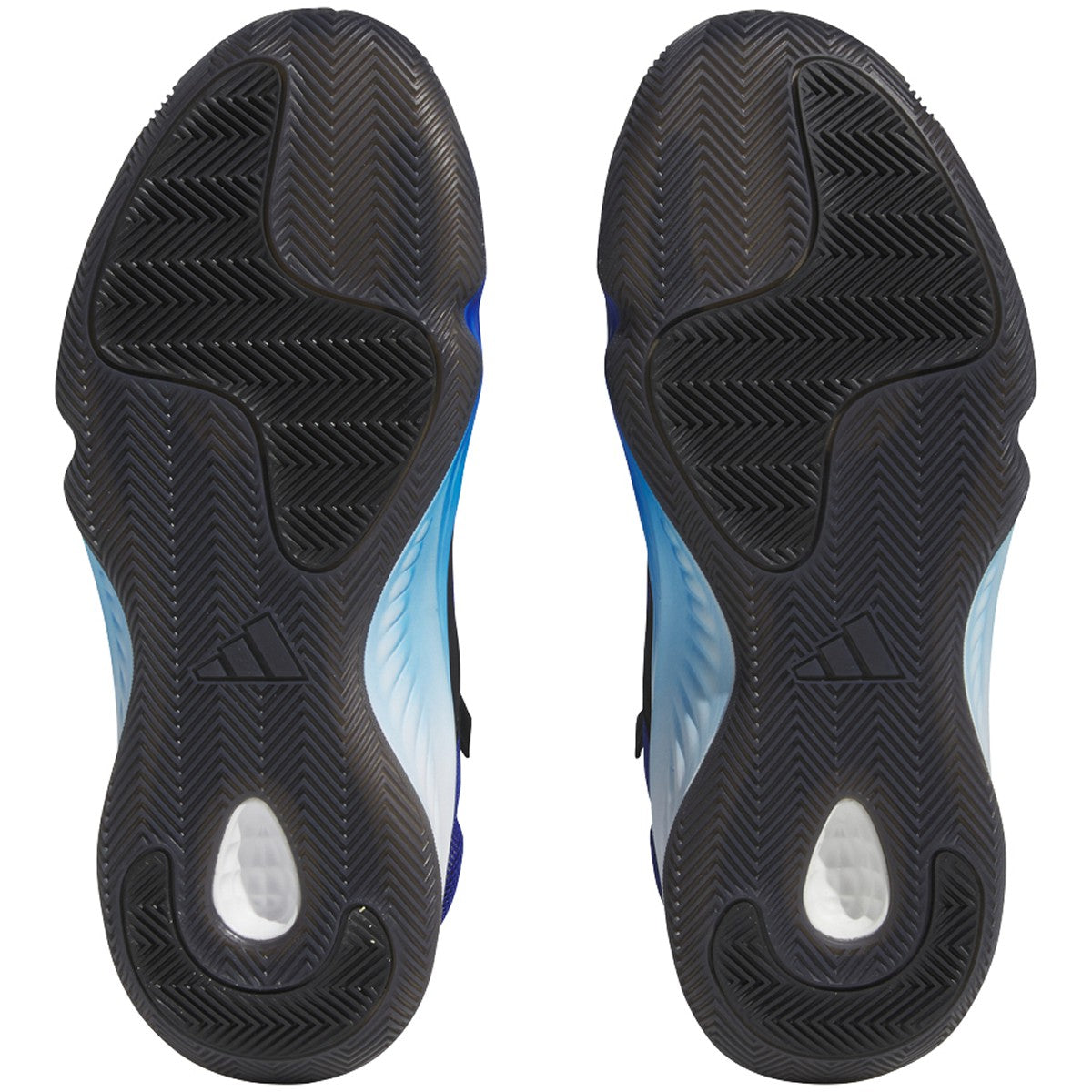 adidas Adizero Select Team Adult Basketball Shoes