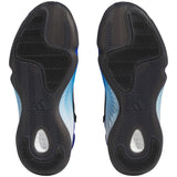 adidas Adizero Select Team Adult Basketball Shoes