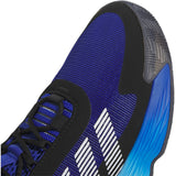 adidas Adizero Select Team Adult Basketball Shoes