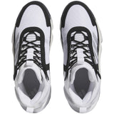 adidas Adizero Select Team Adult Basketball Shoes