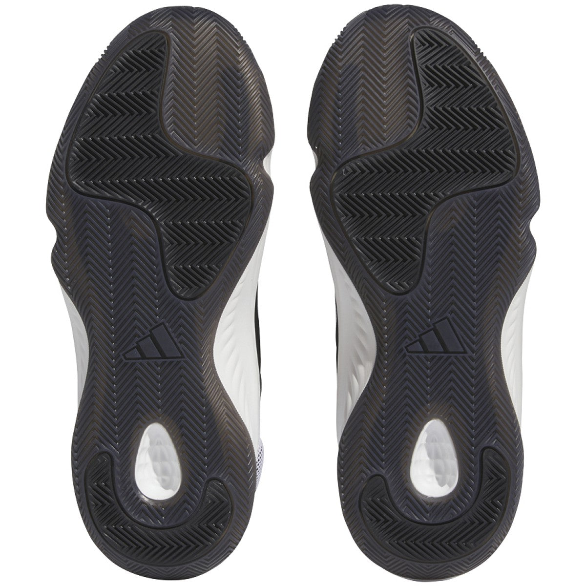adidas Adizero Select Team Adult Basketball Shoes
