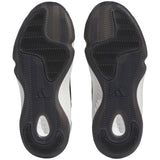 adidas Adizero Select Team Adult Basketball Shoes