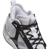 adidas Adizero Select Team Adult Basketball Shoes