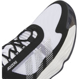 adidas Adizero Select Team Adult Basketball Shoes