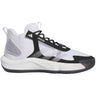 adidas Adizero Select Team Adult Basketball Shoes