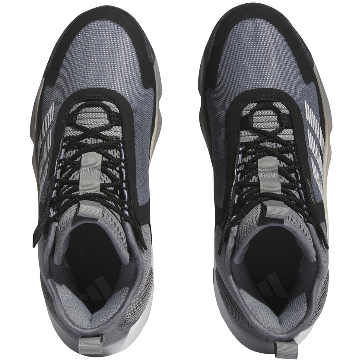 adidas Adizero Select Team Adult Basketball Shoes