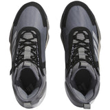 adidas Adizero Select Team Adult Basketball Shoes