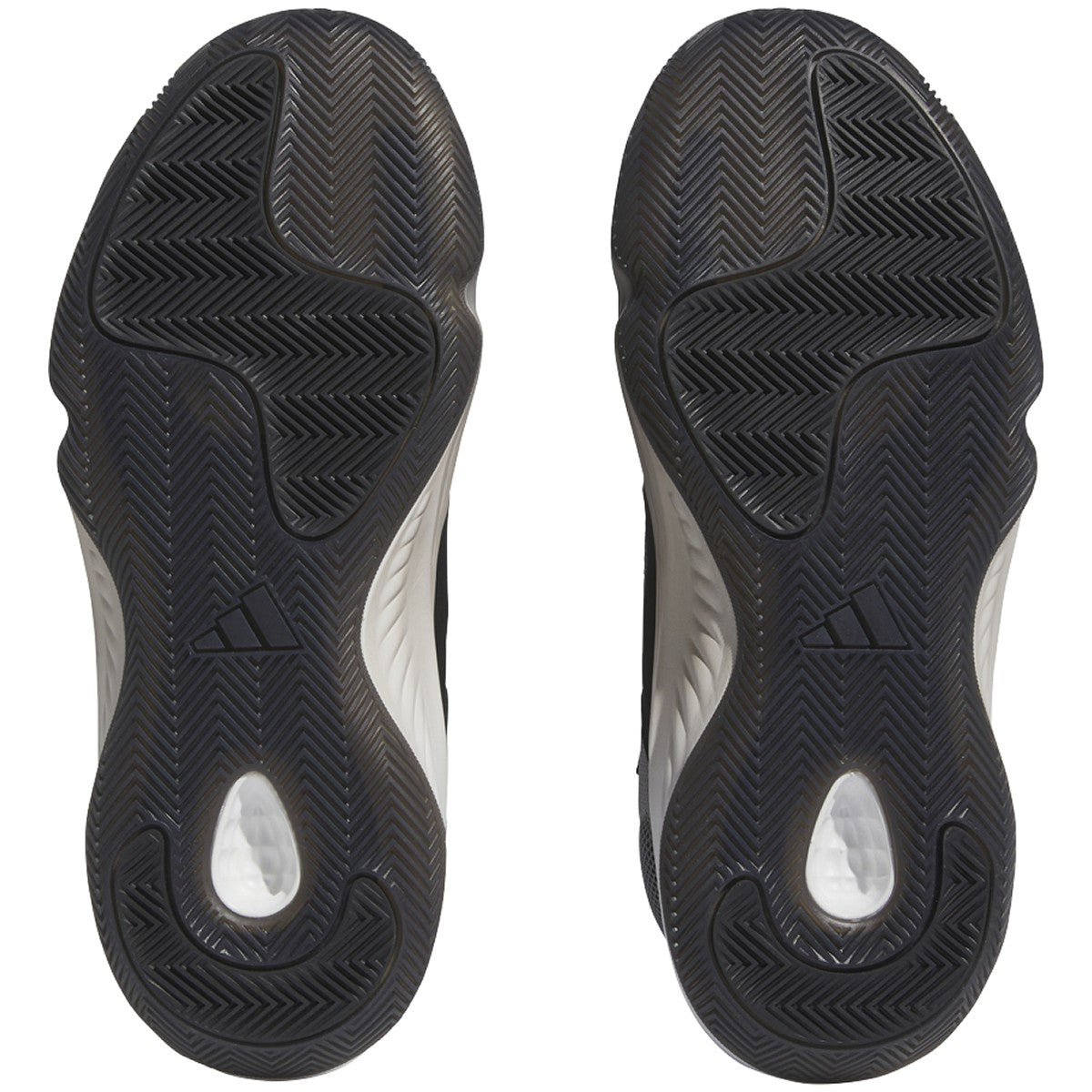 adidas Adizero Select Team Adult Basketball Shoes