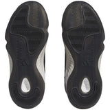 adidas Adizero Select Team Adult Basketball Shoes