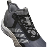 adidas Adizero Select Team Adult Basketball Shoes