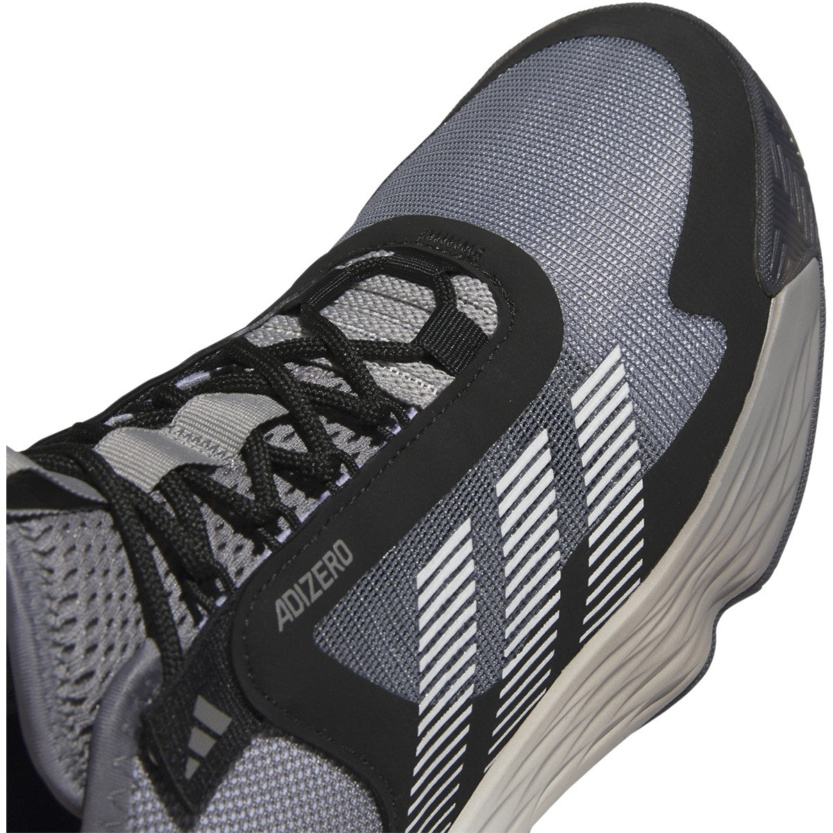 adidas Adizero Select Team Adult Basketball Shoes