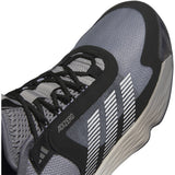 adidas Adizero Select Team Adult Basketball Shoes