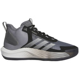 adidas Adizero Select Team Adult Basketball Shoes