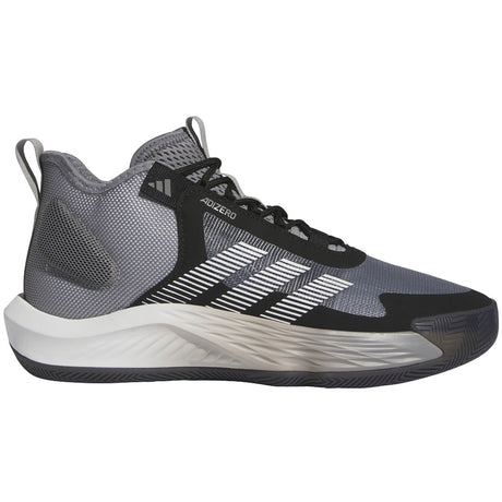 adidas Adizero Select Team Adult Basketball Shoes