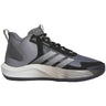 adidas Adizero Select Team Adult Basketball Shoes