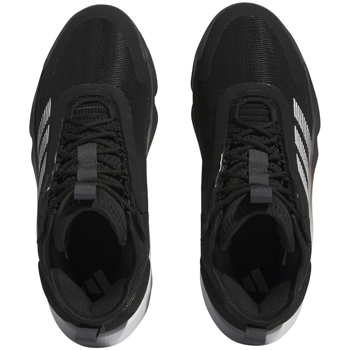adidas Adizero Select Team Adult Basketball Shoes