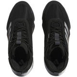 adidas Adizero Select Team Adult Basketball Shoes