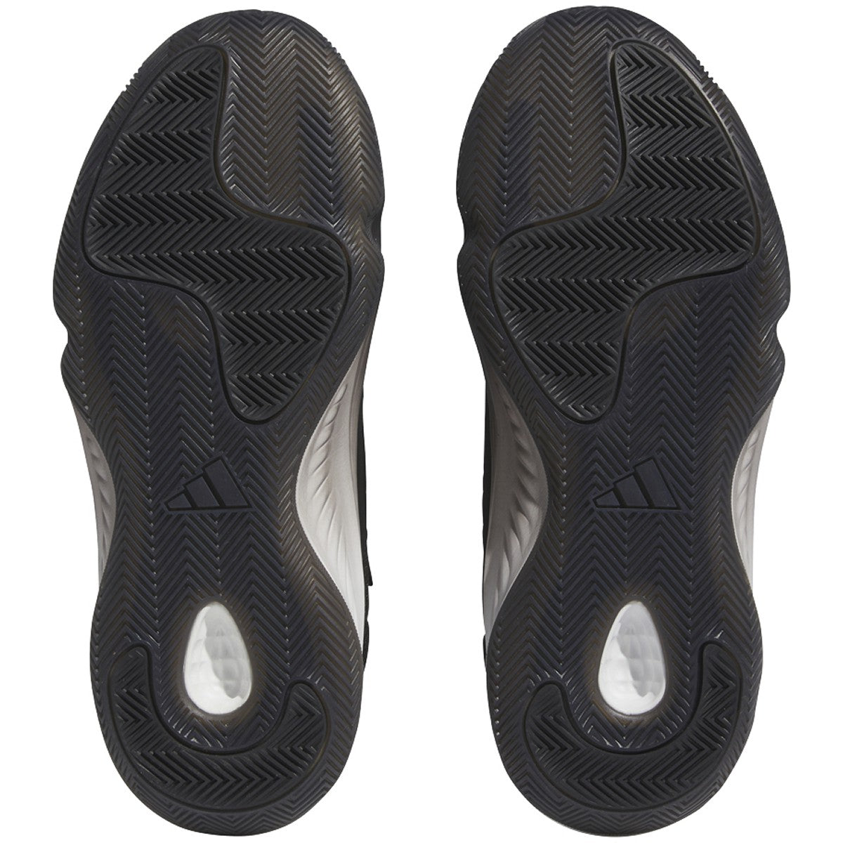 adidas Adizero Select Team Adult Basketball Shoes