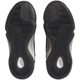 adidas Adizero Select Team Adult Basketball Shoes