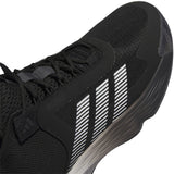 adidas Adizero Select Team Adult Basketball Shoes