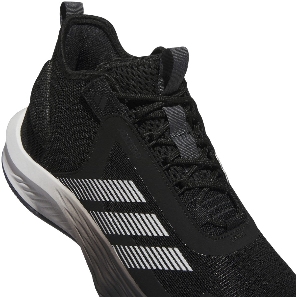 adidas Adizero Select Team Adult Basketball Shoes