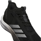 adidas Adizero Select Team Adult Basketball Shoes