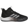 adidas Adizero Select Team Adult Basketball Shoes