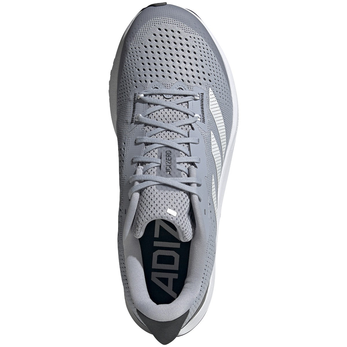 adidas Adizero SL Mens Running Shoes