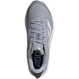 adidas Adizero SL Mens Running Shoes