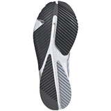adidas Adizero SL Mens Running Shoes