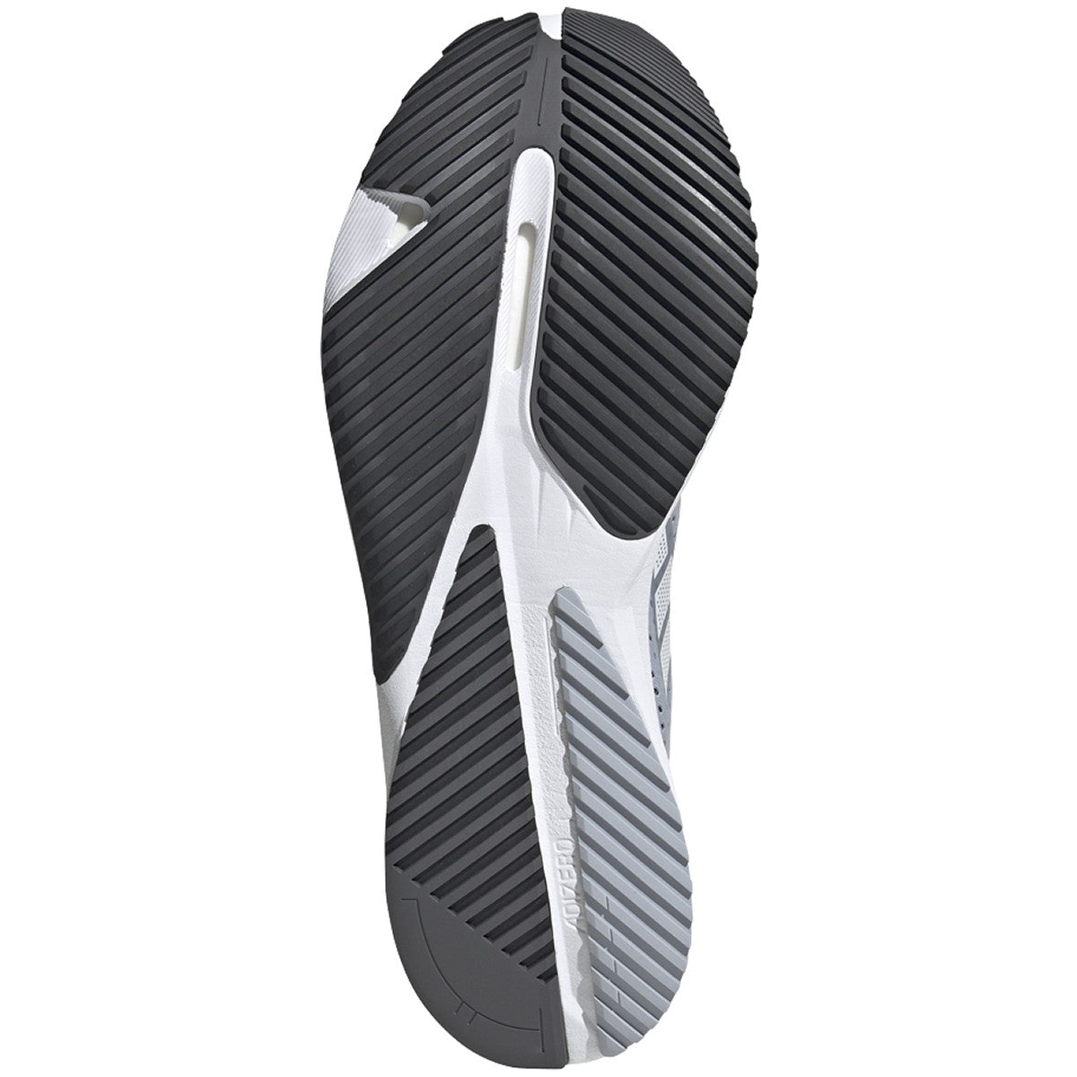adidas Adizero SL Mens Running Shoes