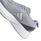 adidas Adizero SL Mens Running Shoes