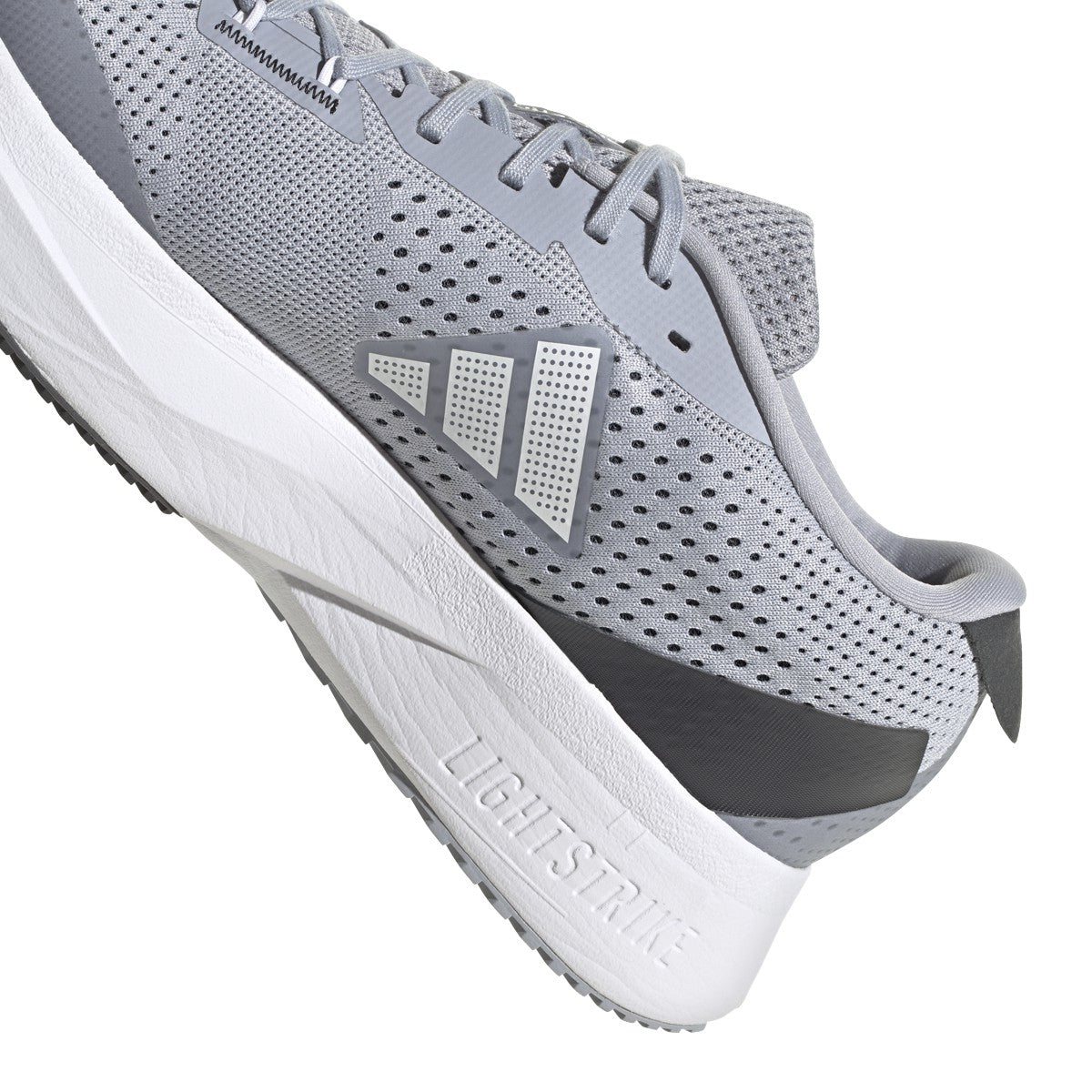 adidas Adizero SL Mens Running Shoes