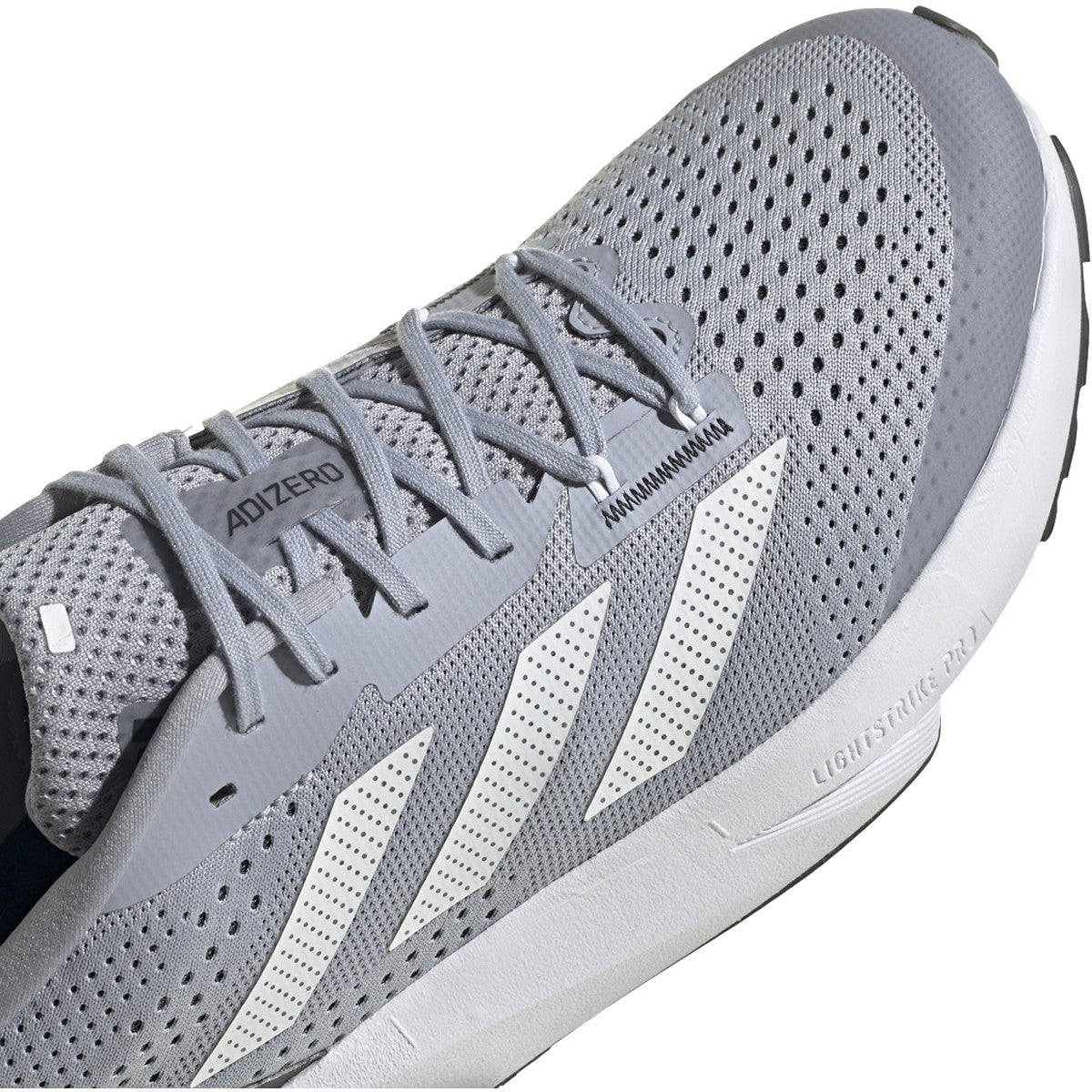 adidas Adizero SL Mens Running Shoes