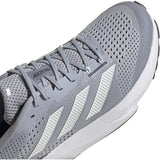 adidas Adizero SL Mens Running Shoes