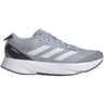 adidas Adizero SL Mens Running Shoes