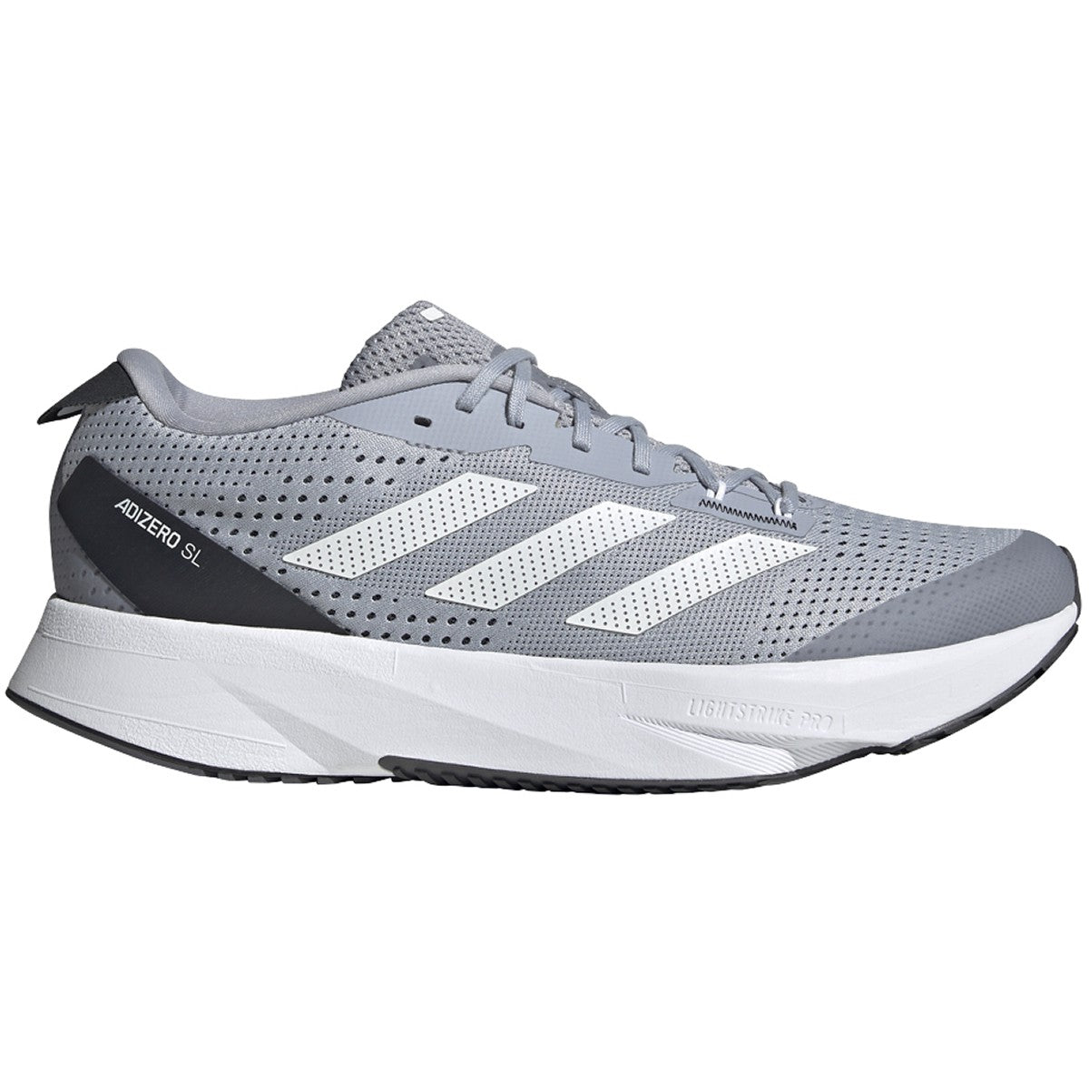adidas Adizero SL Mens Running Shoes