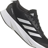 adidas Adizero SL Mens Running Shoes