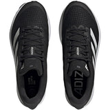 adidas Adizero SL Wide Mens Running Shoes